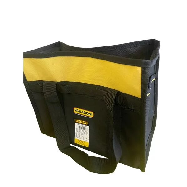 BOLSA MULTIUSO COMPACTA  102457 74500 