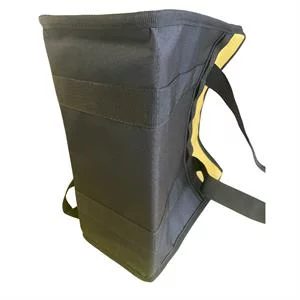 BOLSA MULTIUSO COMPACTA  102457 74500 