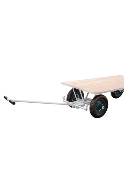 CARRINHO PLATAFORMA 600.KG 102464 72500 