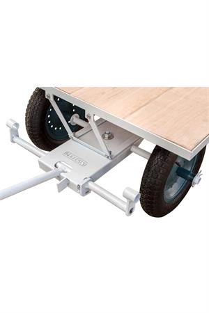 CARRINHO PLATAFORMA 600.KG 102464 72500 