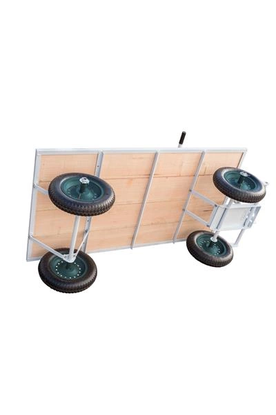 CARRINHO PLATAFORMA 600.KG 102464 72500 