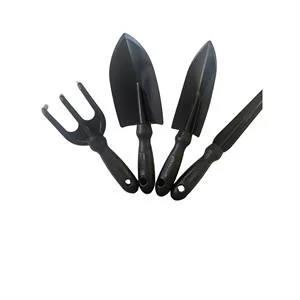 KIT JARDINAGEM  100508 56600 