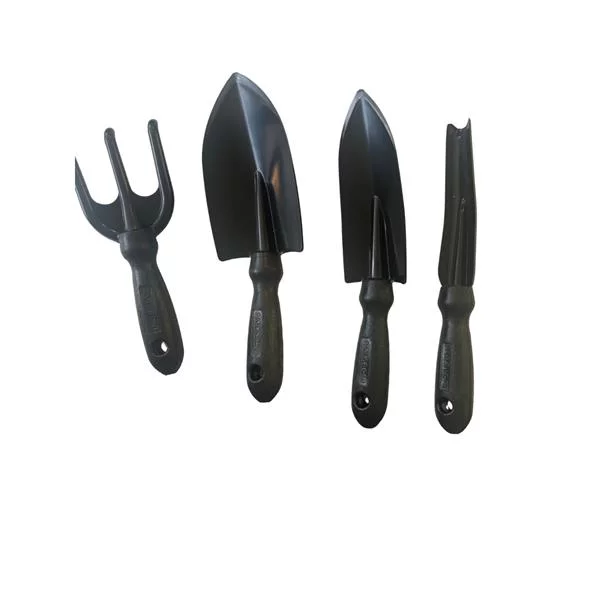 KIT JARDINAGEM  100508 56600 