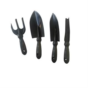 KIT JARDINAGEM  100508 56600 