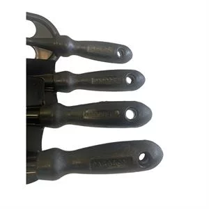 KIT JARDINAGEM  100508 56600 