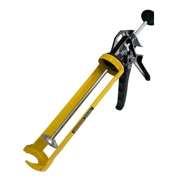 APLICADOR DE SILICONE CABO ZAMAC 101335 73070 