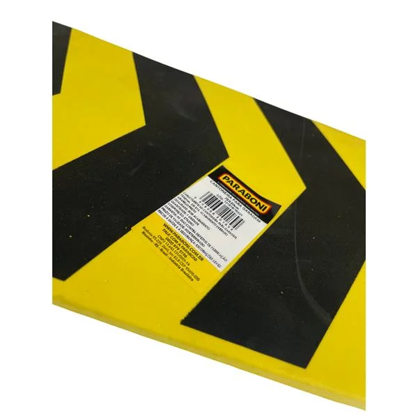 CANTONEIRA PARA GARAGEM  101515 76301 