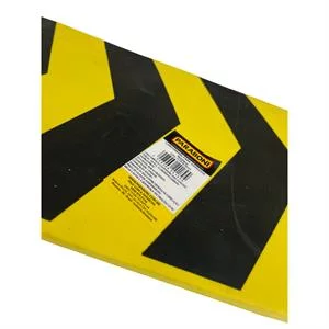 CANTONEIRA PARA GARAGEM  101515 76301 