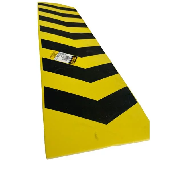 CANTONEIRA PARA GARAGEM  101515 76301 