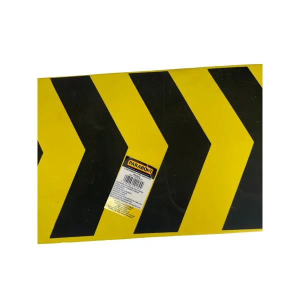 CANTONEIRA PARA GARAGEM  101515 76301 