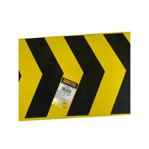 CANTONEIRA PARA GARAGEM  101515 76301 